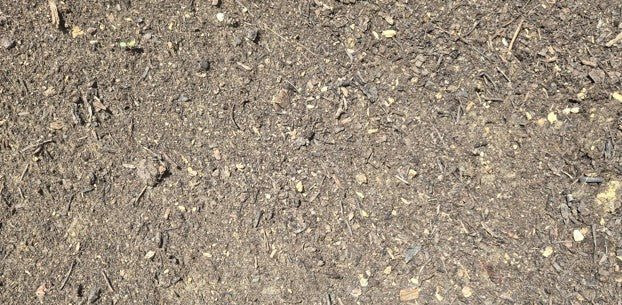 COMPOST (SCREENED) - KOP - CALL IN