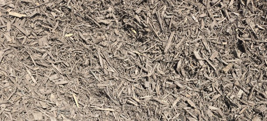 BROWN MULCH - KING OF PRUSSIA - CALL IN